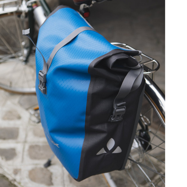 Vaude AQUA BACK PLUS Unisex - Fahrradtaschen Ansicht 7
