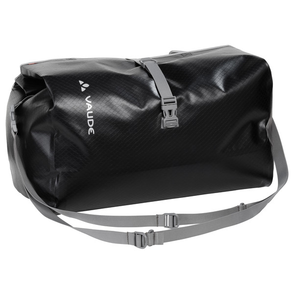 Vaude TOP CASE (PL) Unisex - Fahrradtasche