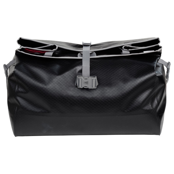 Vaude TOP CASE (PL) Unisex - Fahrradtasche Ansicht 2