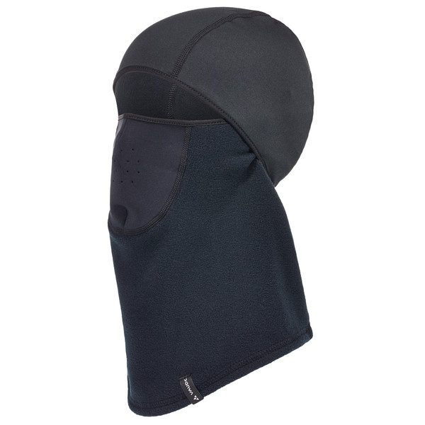 Vaude TECHNICAL STORMCAP Unisex - Sturmhaube Ansicht 1