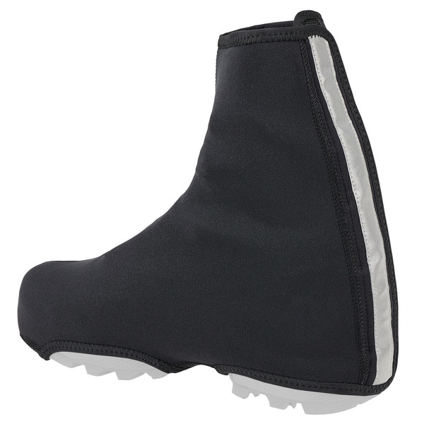 Vaude SHOECOVER PALLAS III Unisex - Überschuhe Ansicht 2