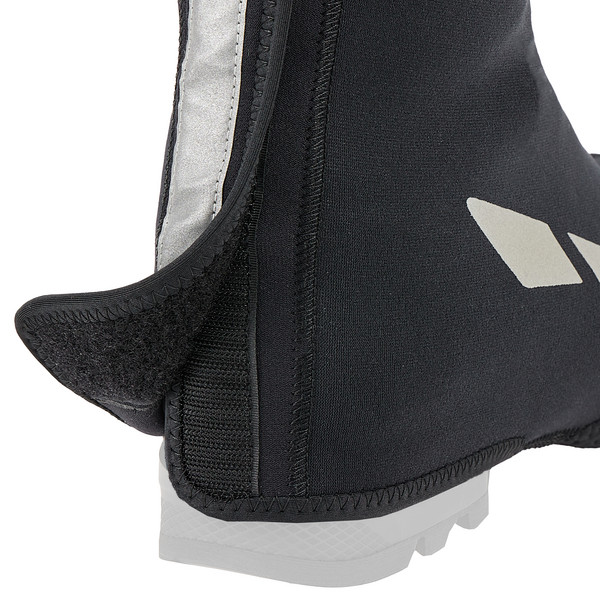 Vaude SHOECOVER PALLAS III Unisex - Überschuhe Ansicht 3