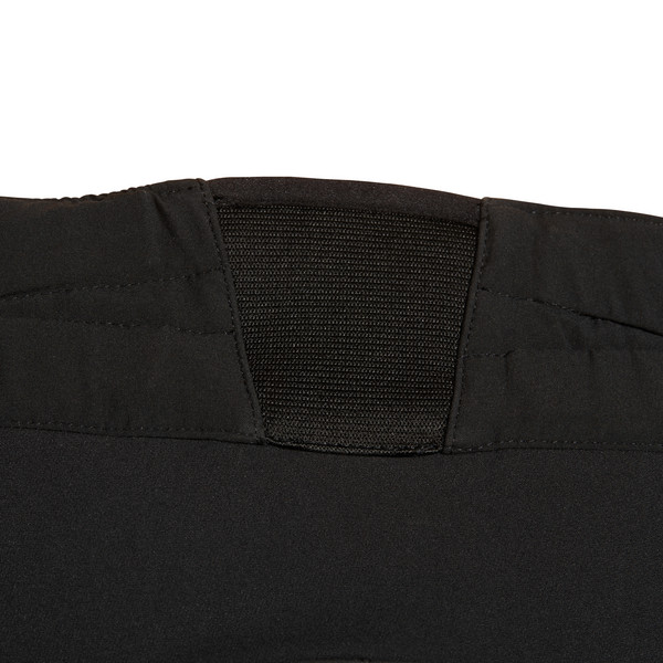 Vaude QIMSA SOFTSHELL PANTS II Herren - Softshellhose Ansicht 6