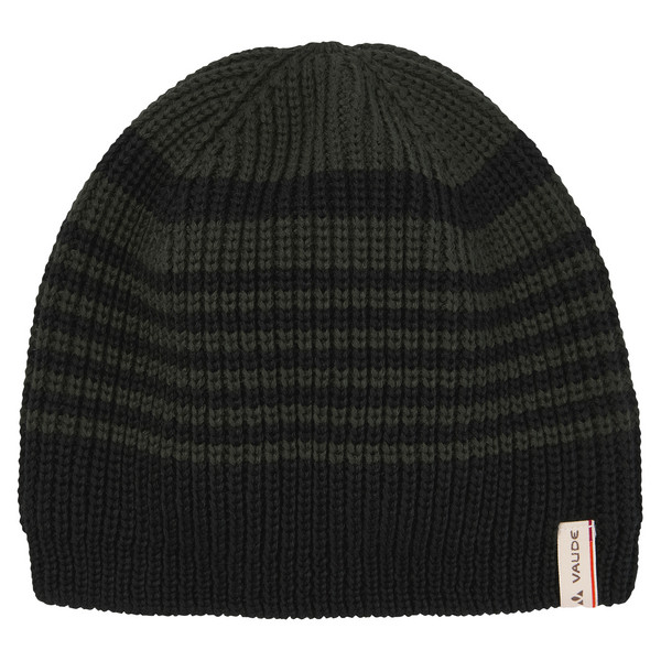 Vaude MELBU BEANIE IV Unisex - Mütze Ansicht 2