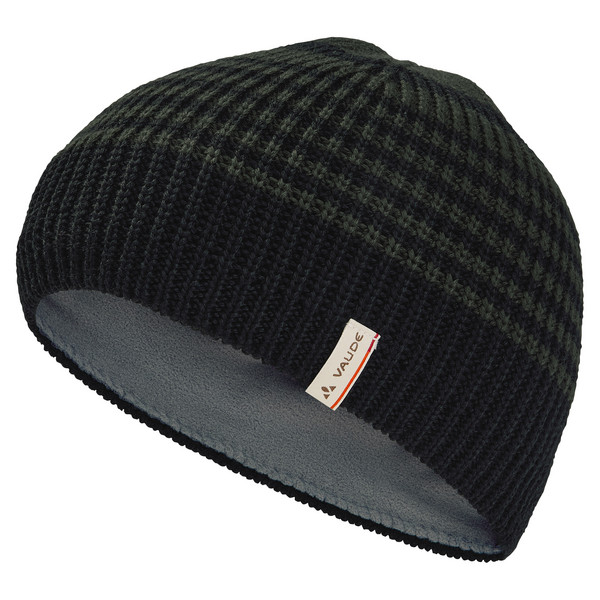 Vaude MELBU BEANIE IV Unisex - Mütze