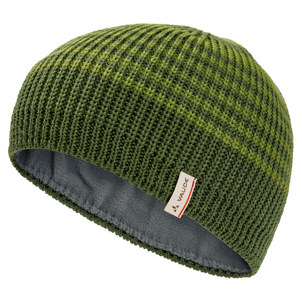 MELBU BEANIE IV Unisex - Mütze-THYME