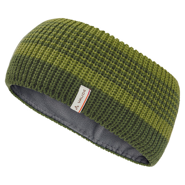 MELBU HEADBAND IV Unisex - Stirnband-THYME