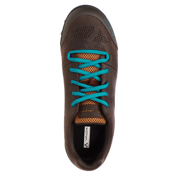 Vaude TVL SYKKEL Unisex - Fahrradschuhe Ansicht 6