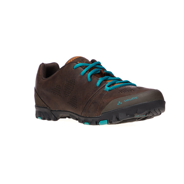 Vaude TVL SYKKEL Unisex - Fahrradschuhe Ansicht 2