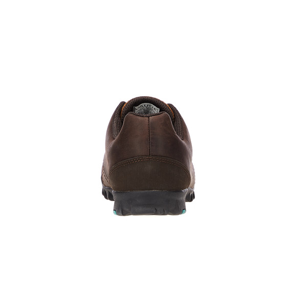 Vaude TVL SYKKEL Unisex - Fahrradschuhe Ansicht 5