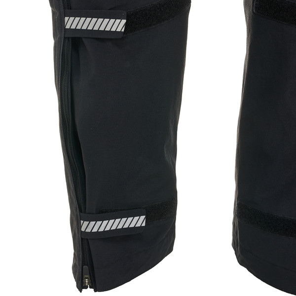 Vaude YARAS RAIN PANTS III Damen - Regenhose Ansicht 4