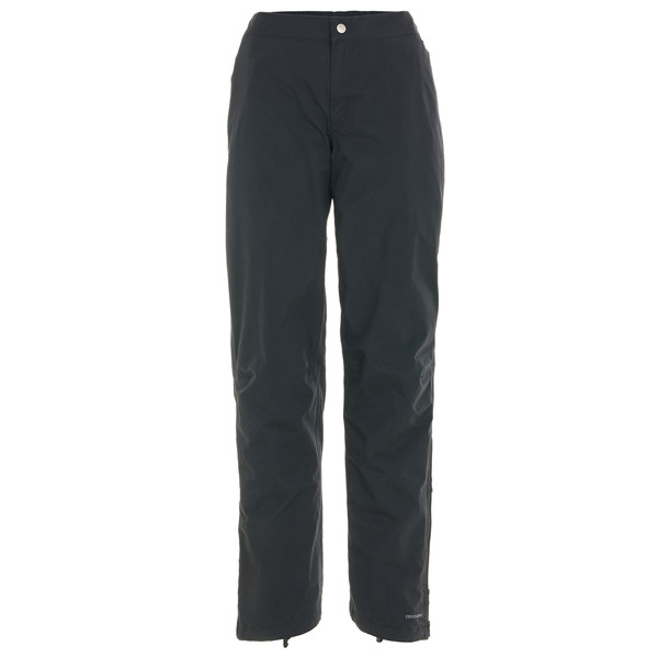 Vaude YARAS RAIN PANTS III Damen - Regenhose