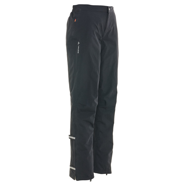 Vaude YARAS RAIN PANTS III Damen - Regenhose Ansicht 2