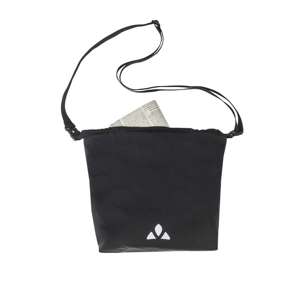 Vaude AQUA BOX LIGHT Unisex - Lenkertasche Ansicht 5