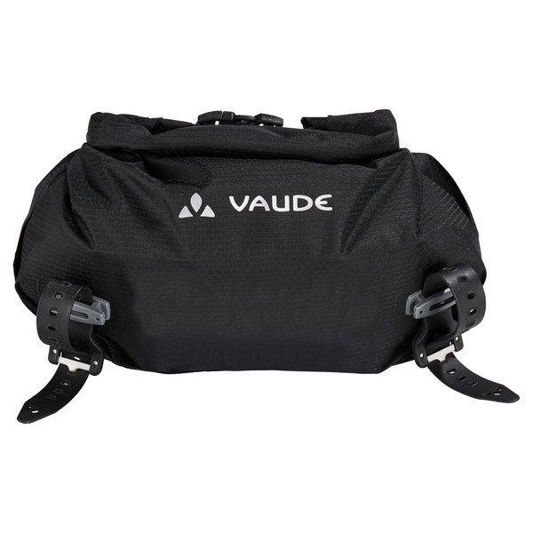 Vaude AQUA BOX LIGHT Unisex - Lenkertasche Ansicht 2