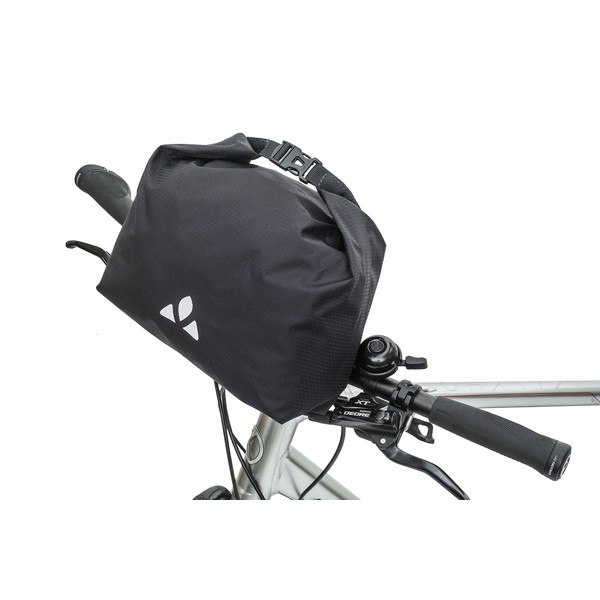 Vaude AQUA BOX LIGHT Unisex - Lenkertasche Ansicht 6