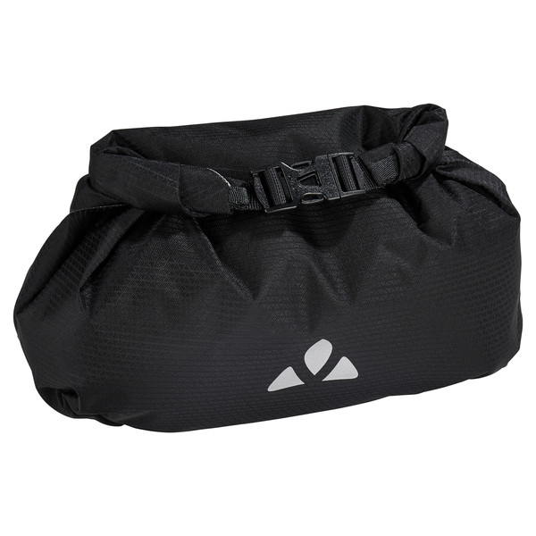 Vaude AQUA BOX LIGHT Unisex - Lenkertasche Ansicht 1