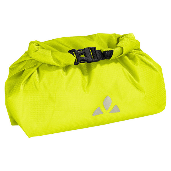 AQUA BOX LIGHT Unisex - Lenkertasche-BRIGHT GREEN