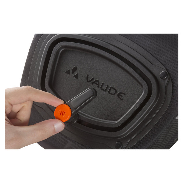 Vaude AQUA FRONT LIGHT Unisex - Fahrradtaschen Ansicht 5