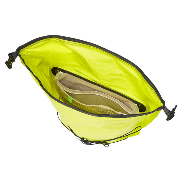 Vaude AQUA FRONT LIGHT Unisex - Fahrradtaschen Ansicht 6