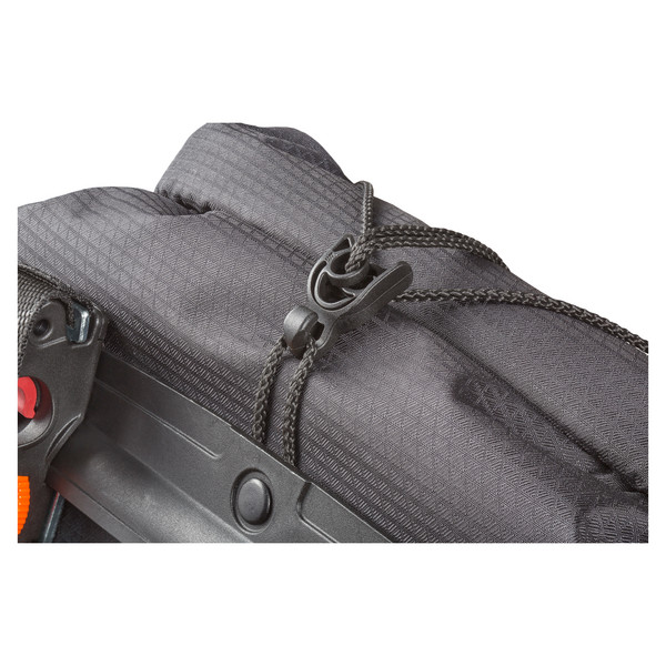 Vaude AQUA BACK LIGHT Unisex - Fahrradtaschen Ansicht 4