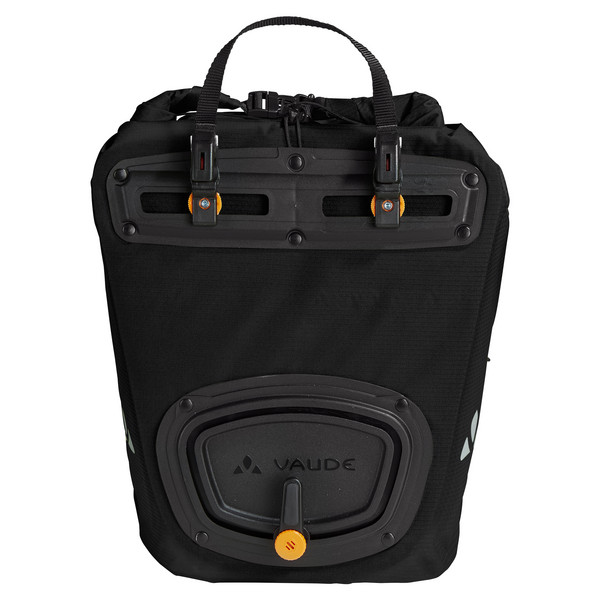 Vaude AQUA BACK LIGHT Unisex - Fahrradtaschen Ansicht 3