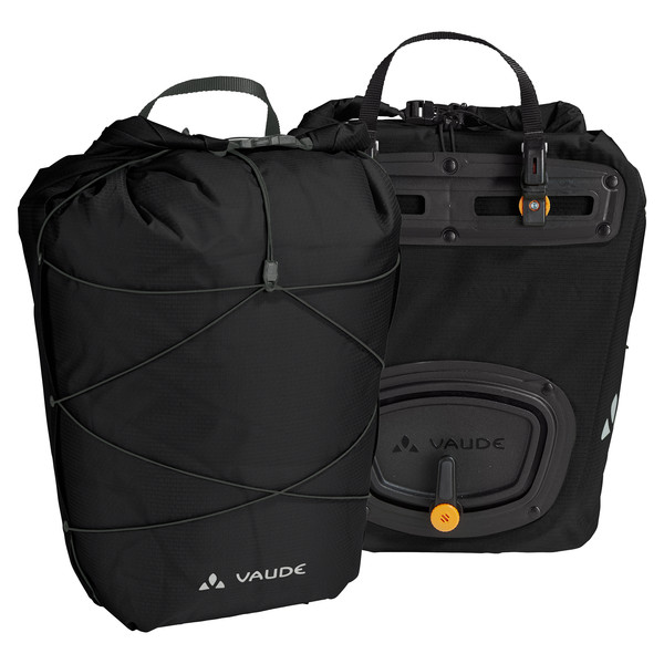 Vaude AQUA BACK LIGHT Unisex - Fahrradtaschen Ansicht 1