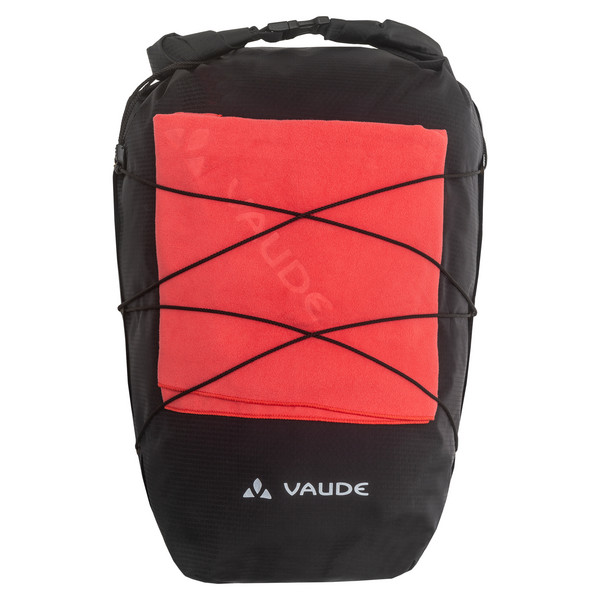 Vaude AQUA BACK LIGHT Unisex - Fahrradtaschen Ansicht 7