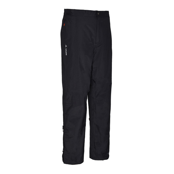 Vaude YARAS RAIN PANTS III Herren - Regenhose Ansicht 2