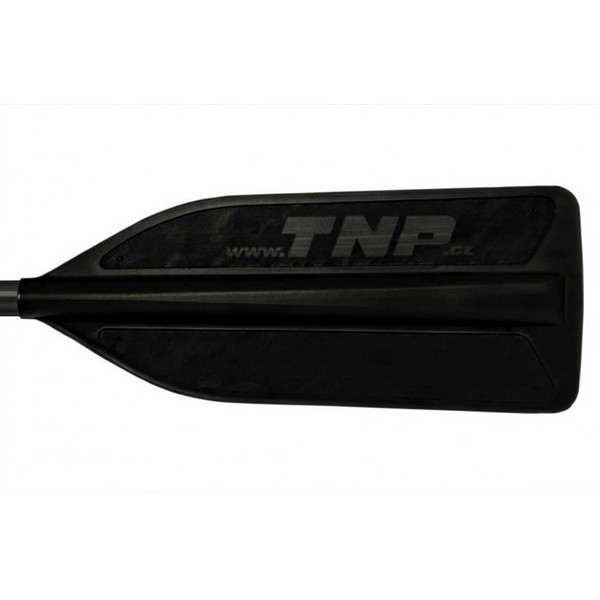 TNP STECHPADDEL ALLROUND - Stechpaddel Ansicht 2
