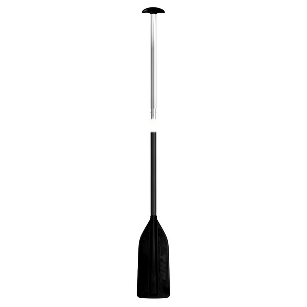 STECHPADDEL ALLROUND - Stechpaddel