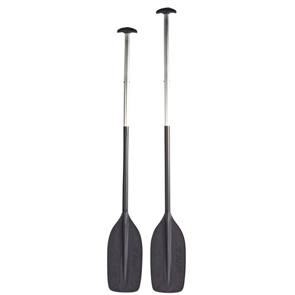 COMBIPADDEL 240/145+155 30°+75° - Doppelpaddel
