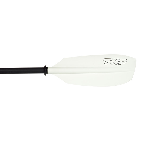 TNP PYXIS GLASS 2TLG. 30°+75° - Doppelpaddel Ansicht 2