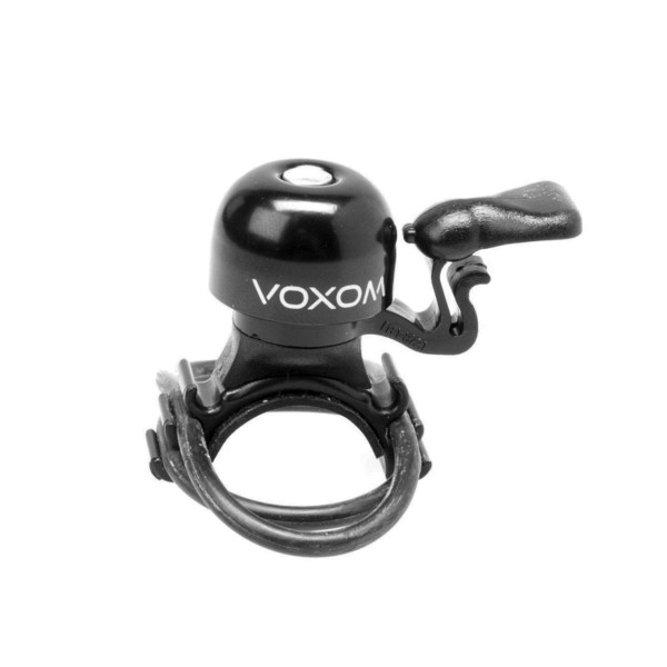 Voxom MINIKLINGEL KL7 - Klingel Ansicht 1