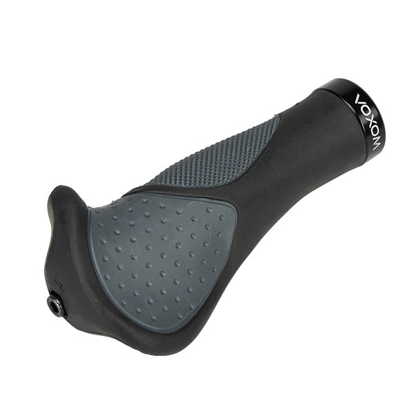 Voxom GRIFFE ERGO GR8 - Fahrradgriffe Ansicht 4
