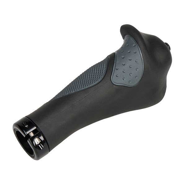 Voxom GRIFFE ERGO GR8 - Fahrradgriffe Ansicht 5
