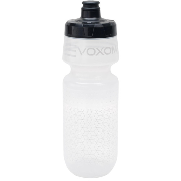 WASSERFLASCHE F1, 710ML - Trinkflasche
