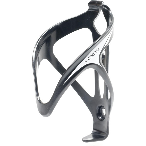 Voxom WASSERFLASCHENHALTER FH5 - Fahrradzubehör