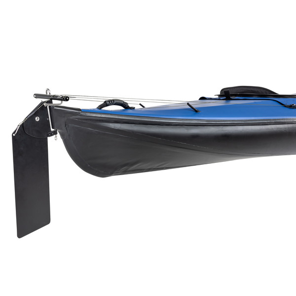 Triton advanced VUOKSA 3 ADVANCED - Kajak Ansicht 23