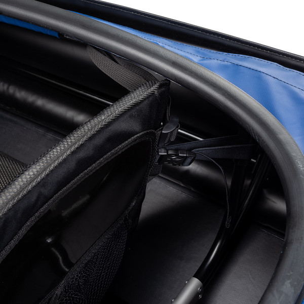 Triton advanced VUOKSA 3 ADVANCED - Kajak Ansicht 14