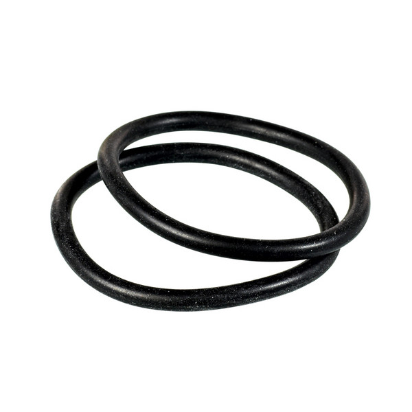 O-RING GUMMIDICHTUNG EG25 FÜR BRENNER B25 - Reparaturbedarf