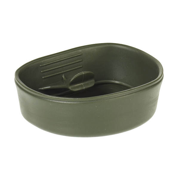 Wildo FOLD-A-CUP - Becher Ansicht 1