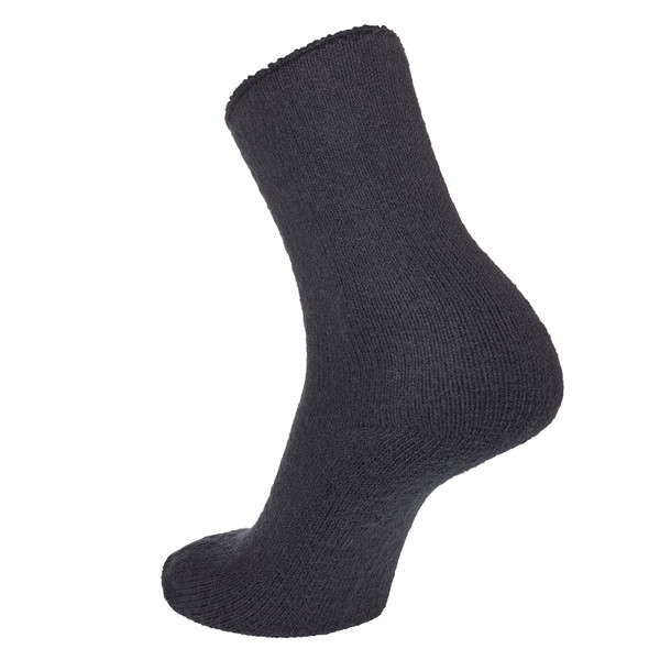 Woolpower SOCKS CLASSIC 600 Unisex - Wintersocken Ansicht 2
