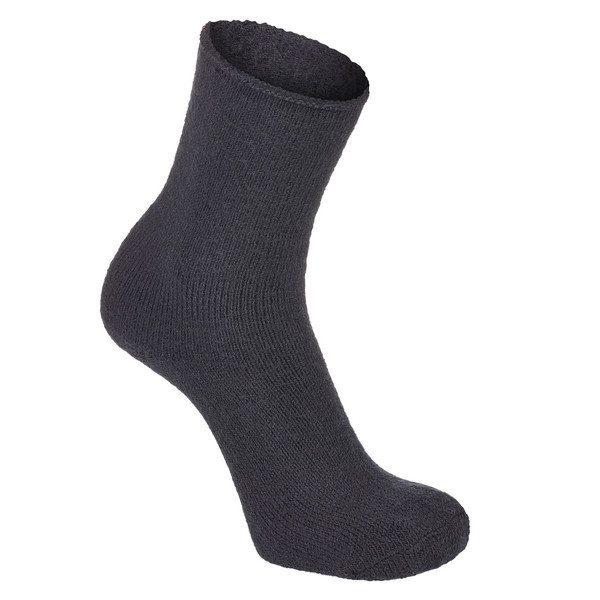 SOCKS CLASSIC 600 Unisex - Wintersocken