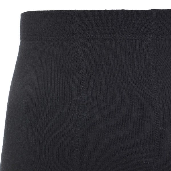 Woolpower LONG JOHNS 200 Unisex - Baselayer-Hose Ansicht 5