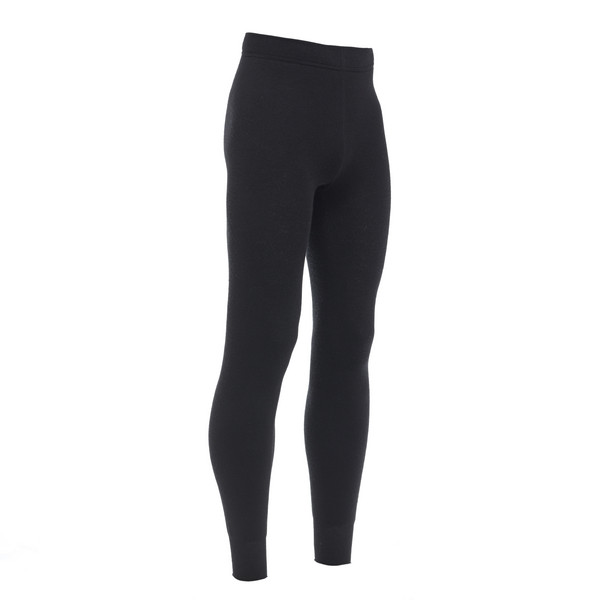 Woolpower LONG JOHNS 200 Unisex - Baselayer-Hose Ansicht 2