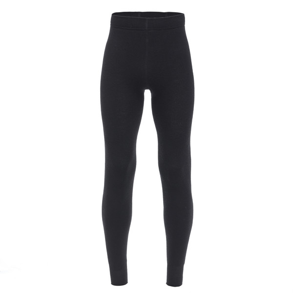 LONG JOHNS 200 Unisex - Baselayer-Hose