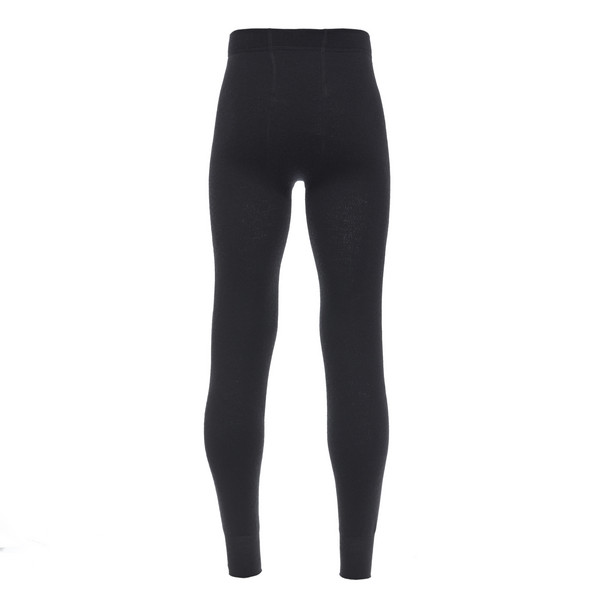 Woolpower LONG JOHNS 200 Unisex - Baselayer-Hose Ansicht 3