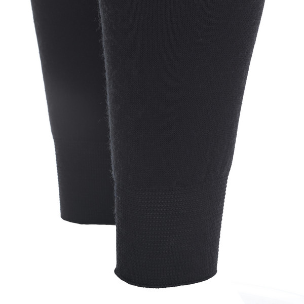 Woolpower LONG JOHNS 200 Unisex - Baselayer-Hose Ansicht 4