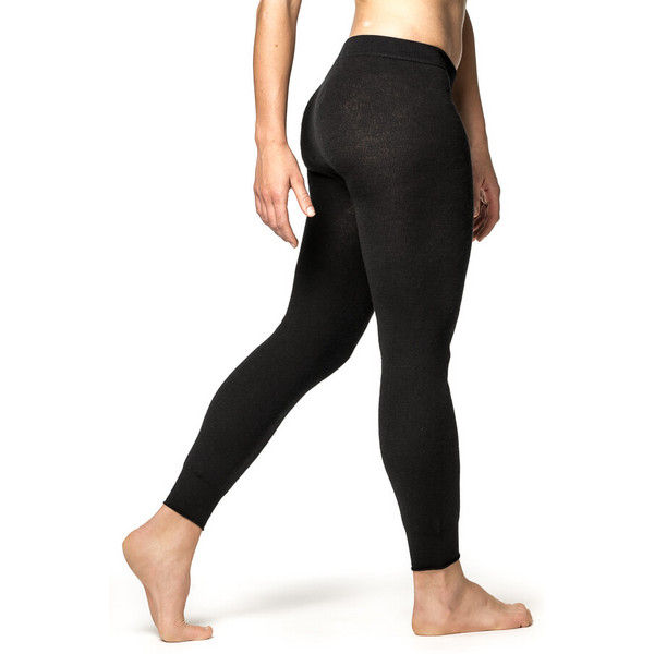 Woolpower LONG JOHNS 200 Unisex - Baselayer-Hose Ansicht 6